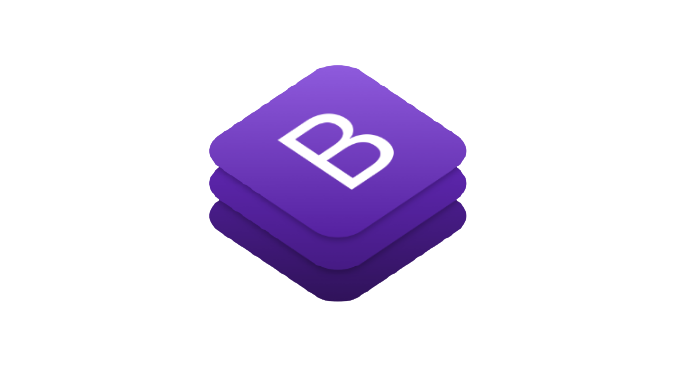 Bootstrap