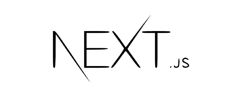 NextJS