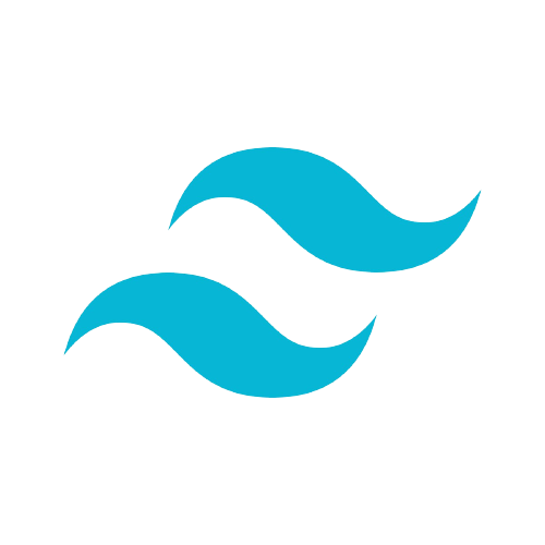 Tailwind CSS